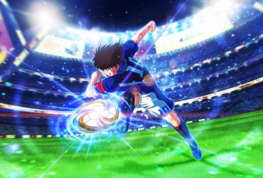 eFootball