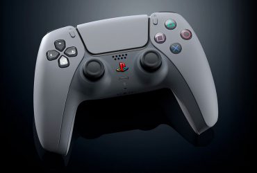 PlayStation