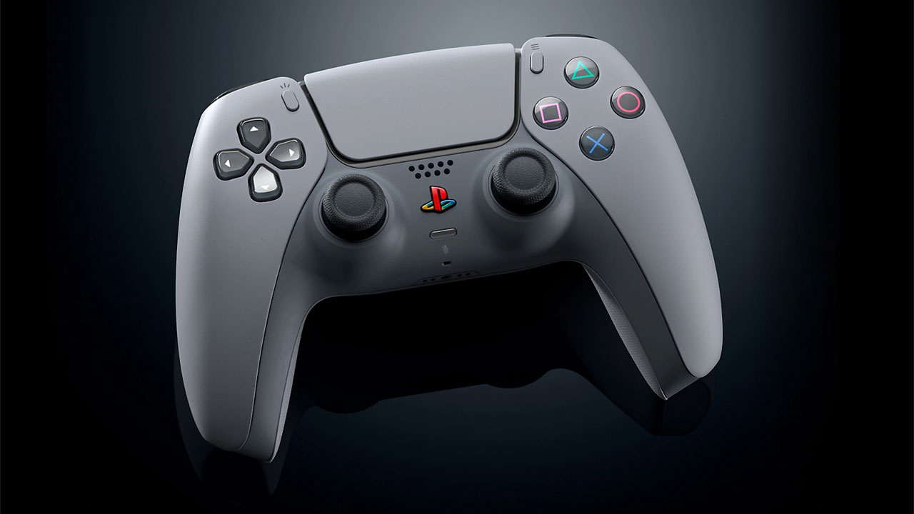 PlayStation