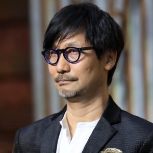 The Game Awards