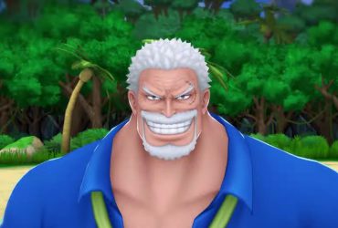 One Piece Bounty