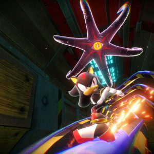 Sega