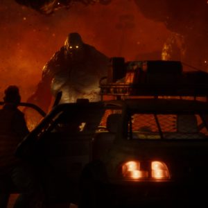 State of Decay 3
