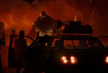 State of Decay 3