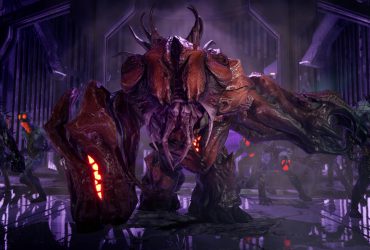 Killing Floor 3
