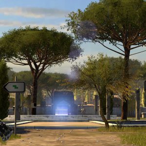 The Talos Principle