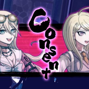 Spike Chunsoft