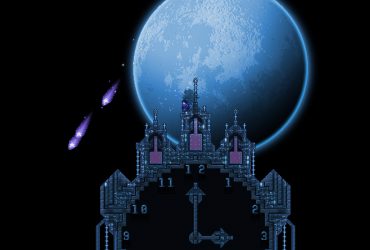 Terraria