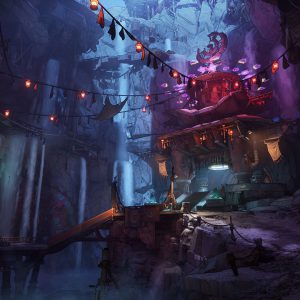 Borderlands 4