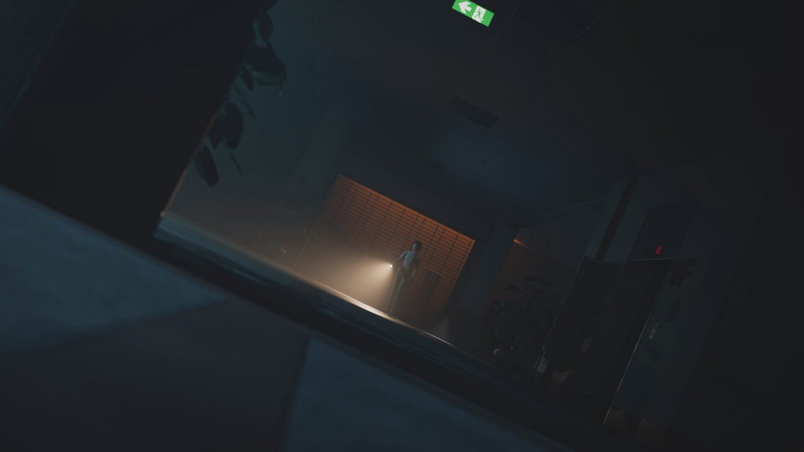 The Bridge Curse