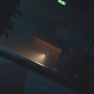 The Bridge Curse
