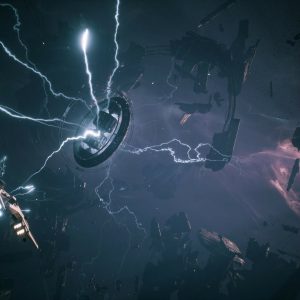 Everspace 2