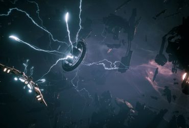 Everspace 2