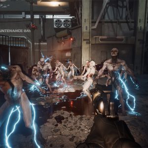 Killing Floor 3