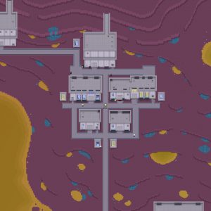 Starium