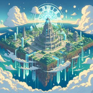 Phantom Brave