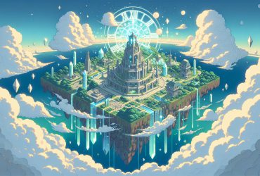 Phantom Brave