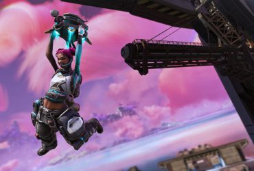 Apex Legends
