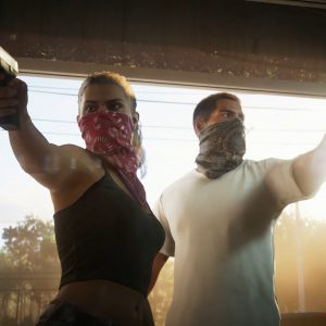 GTA 6