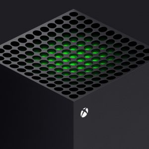 Xbox