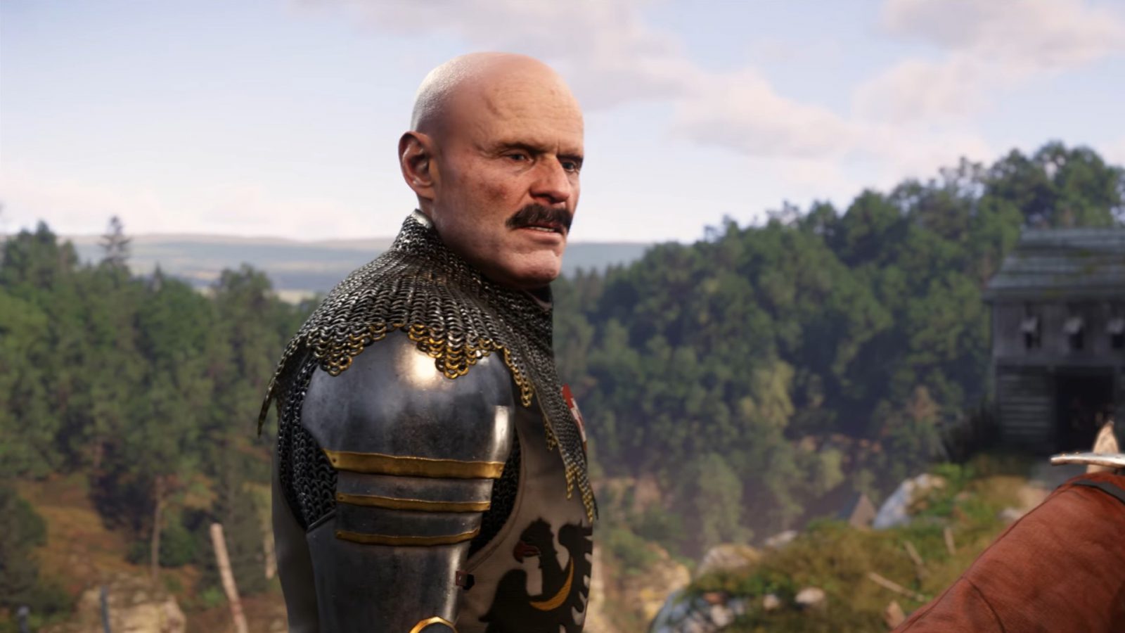 Kingdom Come