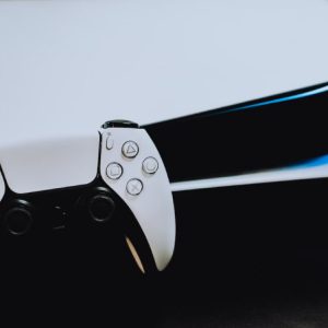 PlayStation