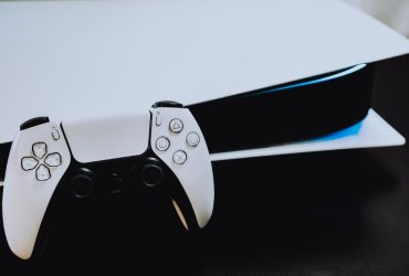 PlayStation