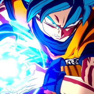 Dragon Ball
