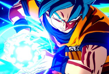 Dragon Ball