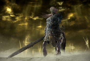 Elden Ring Nightreign