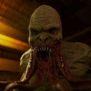 S.T.A.L.K.E.R 2
