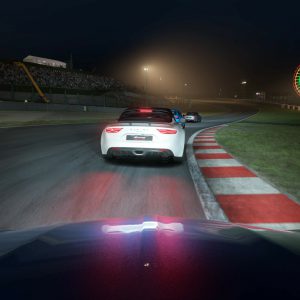 Assetto Corsa EVO