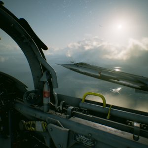 Ace Combat