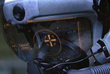Ace Combat 7
