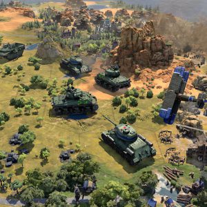 Civilization 7