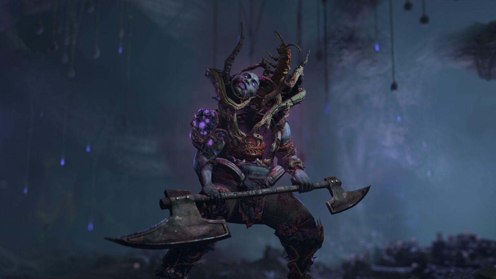 Diablo IV
