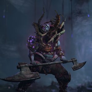 Diablo IV