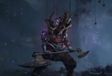 Diablo IV