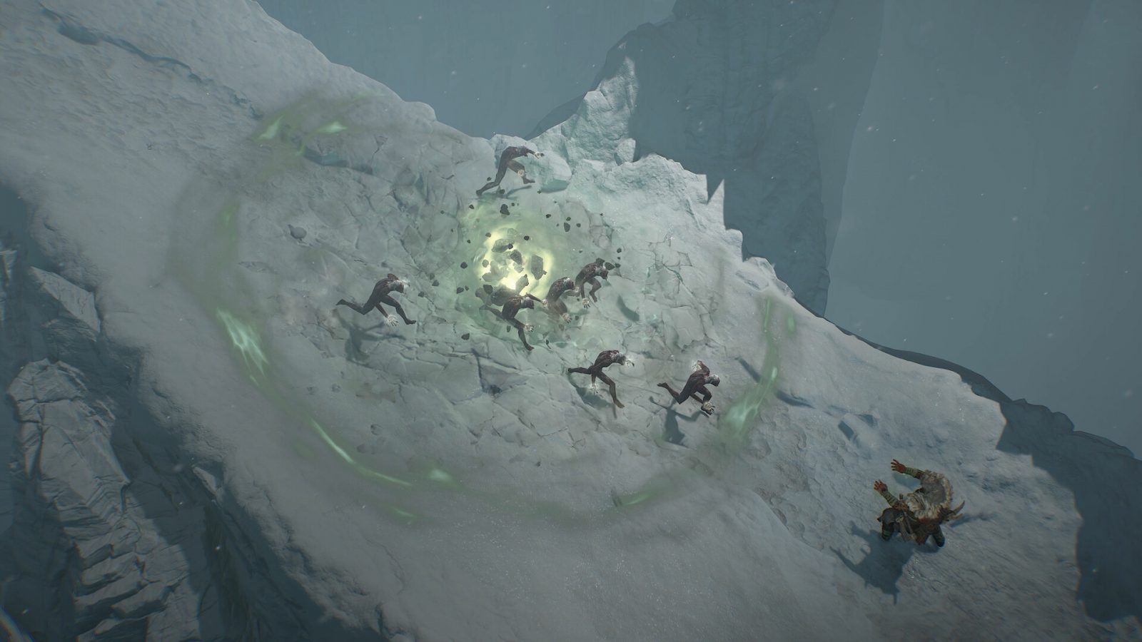 Diablo IV