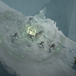 Diablo IV