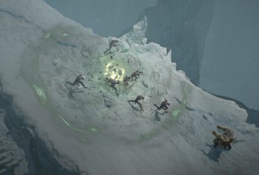 Diablo IV