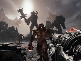 Doom