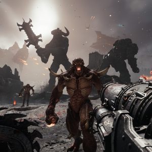 Doom