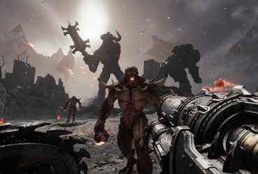 Doom