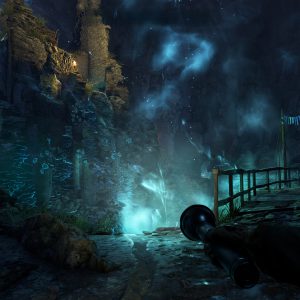 atomfall