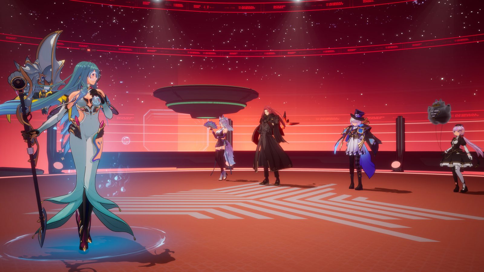 Etheria Restart