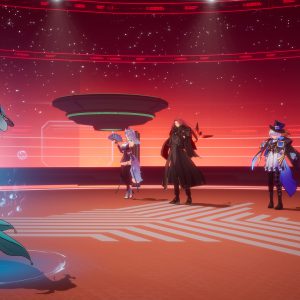 Etheria Restart