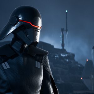Star Wars