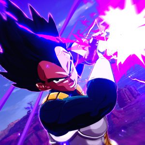 Dragon Ball
