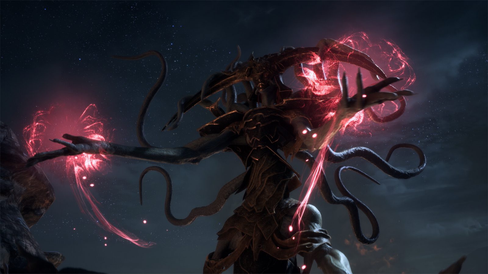 Dragon Age